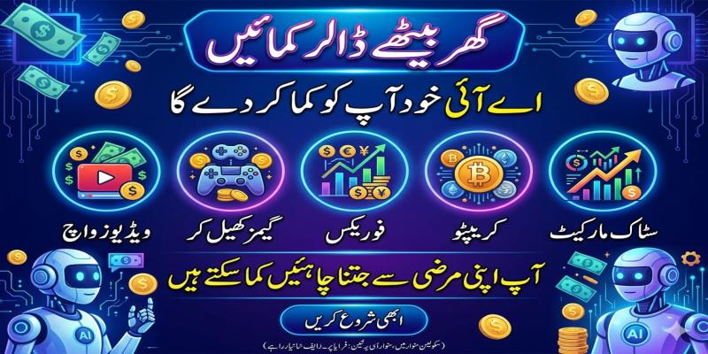 FBR Image
