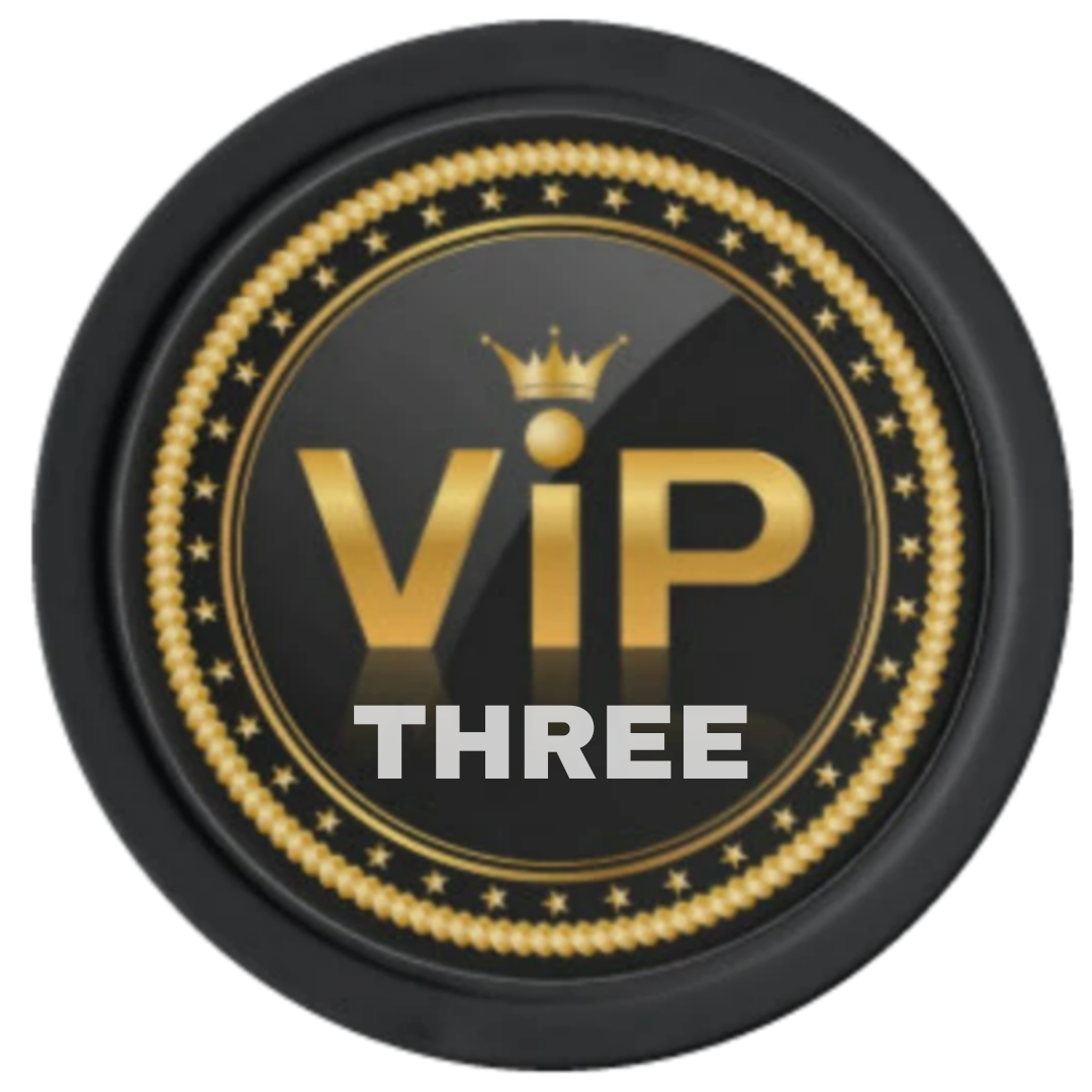 VIP 3